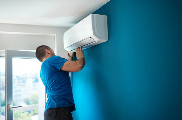 Best HVAC Emergency Services  in Shelby, NC