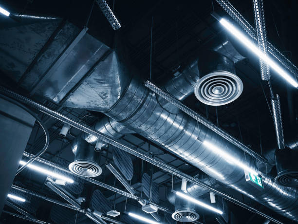 Best HVAC Emergency Services  in Shelby, NC