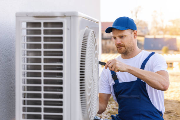 Best Furnace Repair Near Me  in Shelby, NC