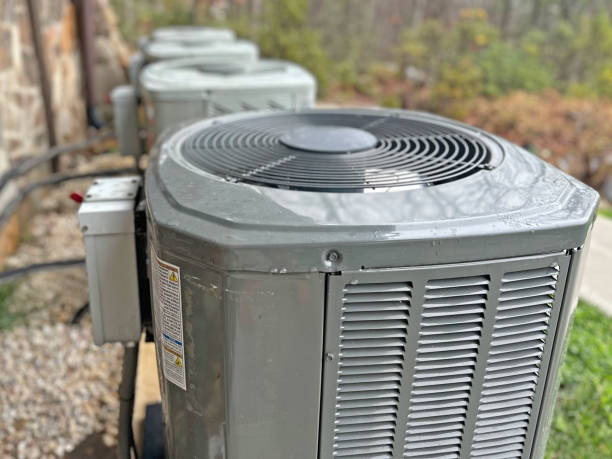 Best HVAC Repair Near Me  in Shelby, NC